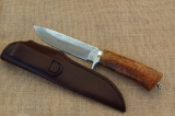 ar50-03